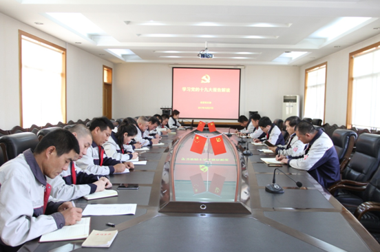 6686���� - ��ͨ�ײ�ȫ������������������